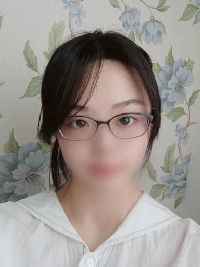 柊もえ プロフィール画像