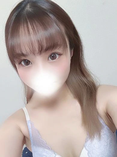 白雪かぐや プロフィール画像