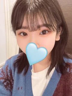 春花ゆい