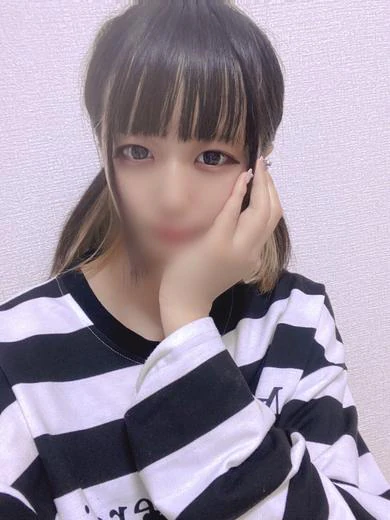 望月うさぎ プロフィール画像
