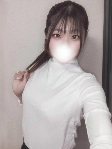水卜のん プロフィール画像