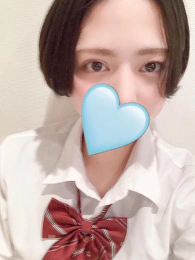 恋路ヶ浜かな プロフィール画像