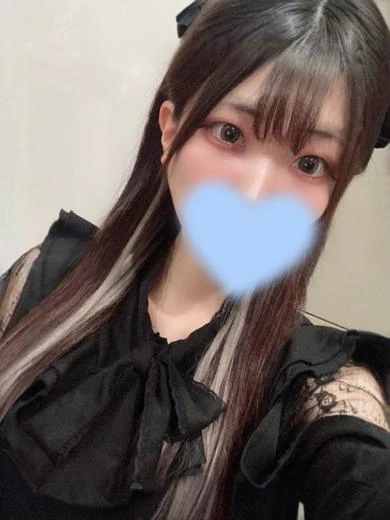 一ノ瀬くみ プロフィール画像