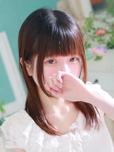 心優ここぁ プロフィール画像