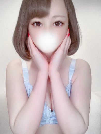 星空ノ詩みく プロフィール画像