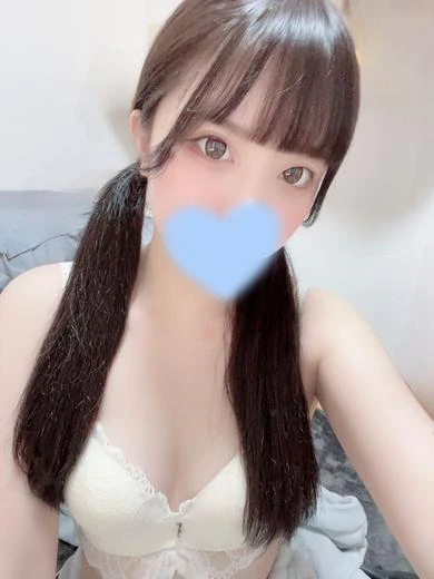 美咲こはる プロフィール画像
