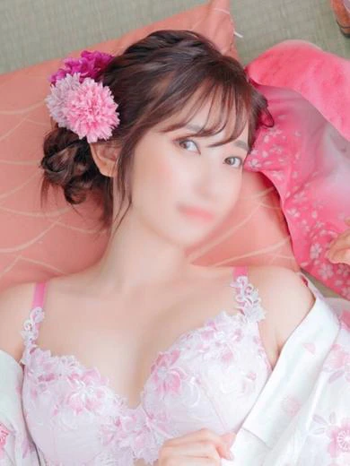 七瀬まい プロフィール画像