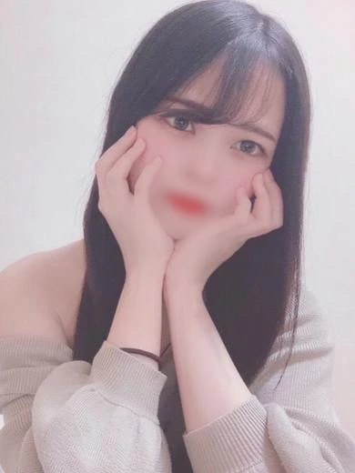 春陽みなみ プロフィール画像