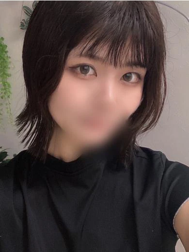 瑚々菜さゆり プロフィール画像
