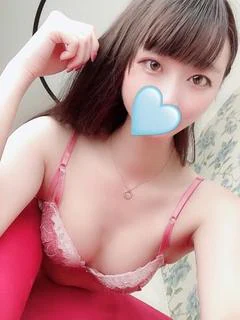 蒼井ねね