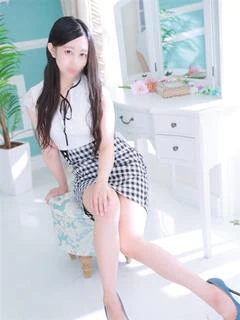 姫宮みさき