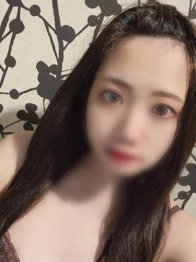 桃木野あみ プロフィール画像