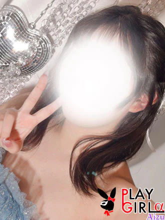 ◆未経験◆はる プロフィール画像