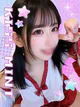 しずく プロフィール画像