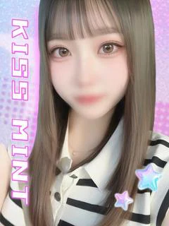 あんこ