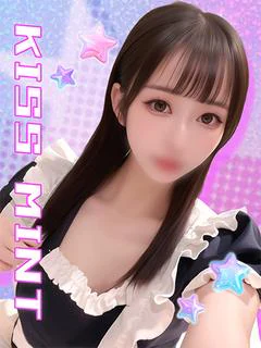 りい プロフィール画像