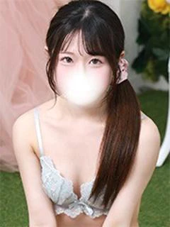 うさ