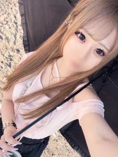 りか プロフィール画像