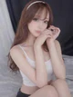 さらか プロフィール画像