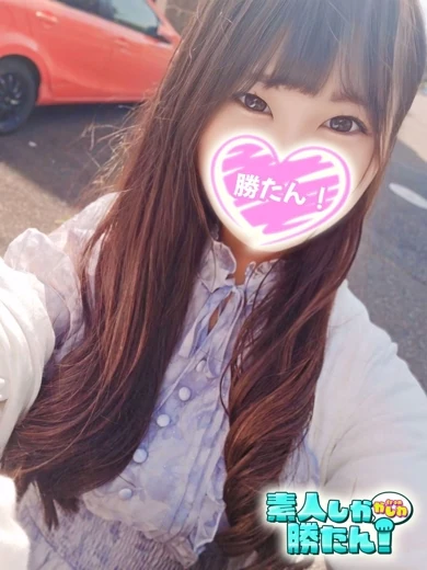 あみ プロフィール画像