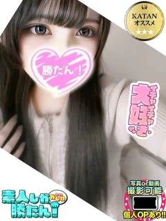 あや