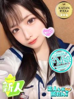 まみ