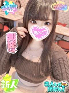 すみれ