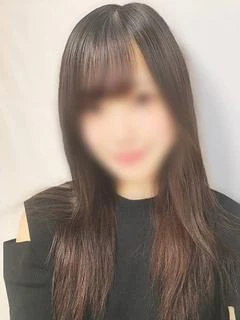 なつめ