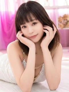 みずな プロフィール画像