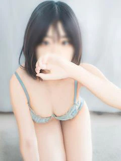 このみ プロフィール画像