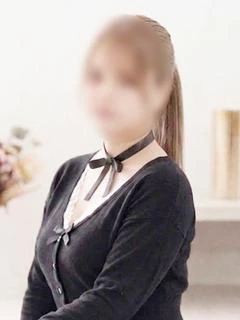 ゆず プロフィール画像