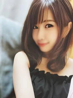 つばさ プロフィール画像