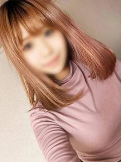 ひより プロフィール画像