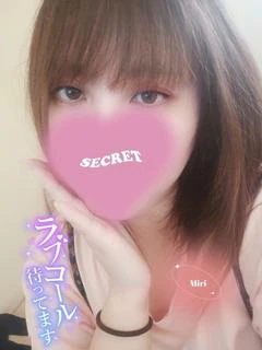 みり プロフィール画像