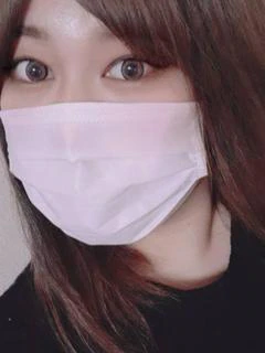 りほ