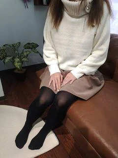 ふわり プロフィール画像