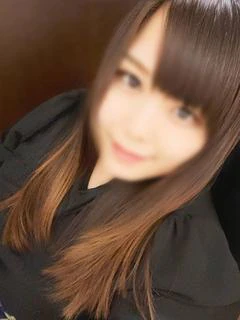 みちか