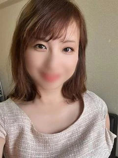 ゆみか プロフィール画像