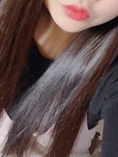 まなか プロフィール画像