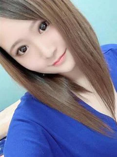 ここ プロフィール画像
