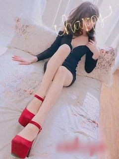せり プロフィール画像