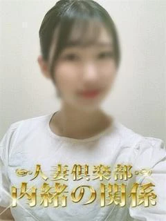わかな プロフィール画像