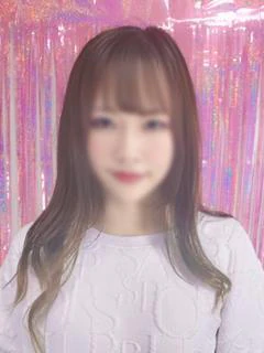 れんか プロフィール画像