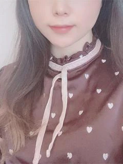 まりん プロフィール画像