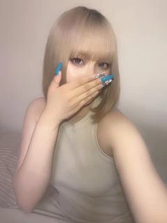 あゆみ プロフィール画像