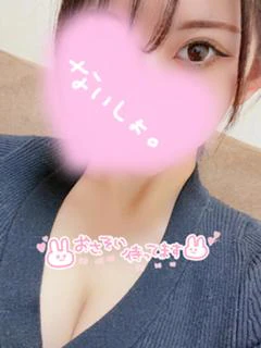 もか プロフィール画像