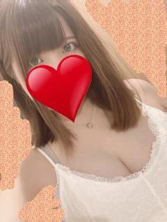 ようこ プロフィール画像