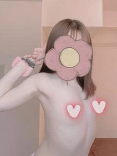 ゆうき プロフィール画像