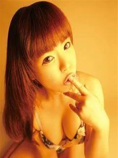 きせき プロフィール画像