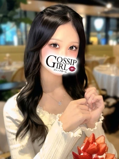 あかり プロフィール画像